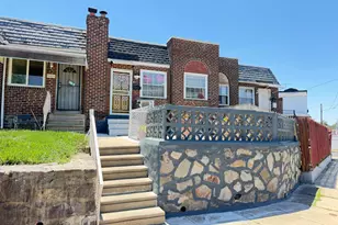 5103 Valley St, Philadelphia, PA 19124 - Photo 2