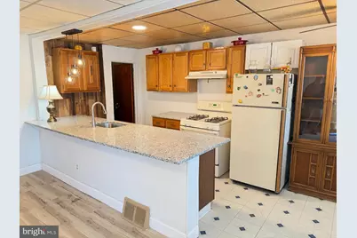 5103 Valley Street, Philadelphia, PA 19124 - Photo 6