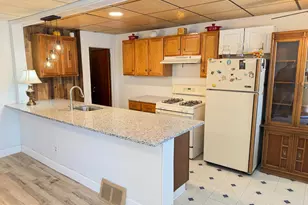 5103 Valley St, Philadelphia, PA 19124 - Photo 6