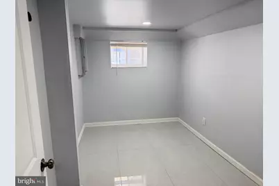5103 Valley Street, Philadelphia, PA 19124 - Photo 24