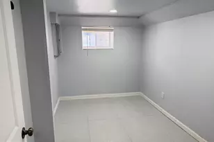 5103 Valley St, Philadelphia, PA 19124 - Photo 24