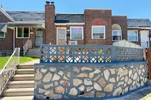 5103 Valley St, Philadelphia, PA 19124 - Photo 1