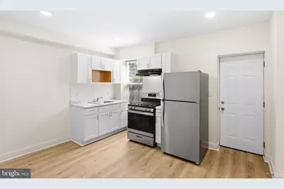 5810 Wakefield Street, Philadelphia, PA 19144 - Photo 2