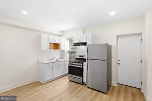 5810 Wakefield St, Philadelphia, PA 19144 - Photo 2