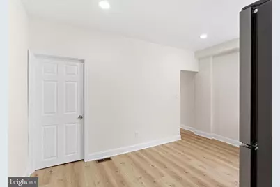 5810 Wakefield Street, Philadelphia, PA 19144 - Photo 4