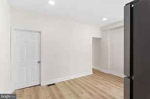 5810 Wakefield St, Philadelphia, PA 19144 - Photo 4