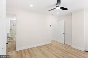 5810 Wakefield St, Philadelphia, PA 19144 - Photo 8