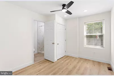 5810 Wakefield Street, Philadelphia, PA 19144 - Photo 6