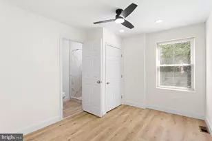 5810 Wakefield St, Philadelphia, PA 19144 - Photo 6