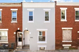 5810 Wakefield St, Philadelphia, PA 19144 - Photo 14