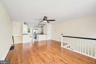 1215 Crease St, Philadelphia, PA 19125 - Photo 6