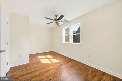 1215 Crease Street, Philadelphia, PA 19125 - Photo 12