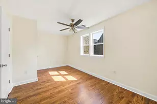 1215 Crease St, Philadelphia, PA 19125 - Photo 12