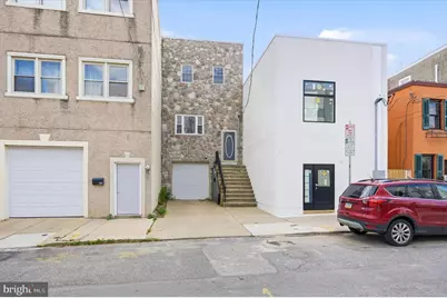 1215 Crease Street, Philadelphia, PA 19125 - Photo 2