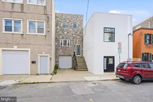 1215 Crease St, Philadelphia, PA 19125 - Photo 2