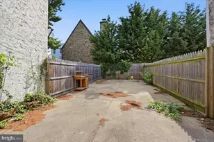 1215 Crease St, Philadelphia, PA 19125 - Photo 24