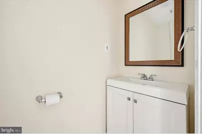 1215 Crease Street, Philadelphia, PA 19125 - Photo 22