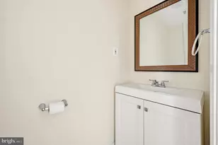 1215 Crease St, Philadelphia, PA 19125 - Photo 22