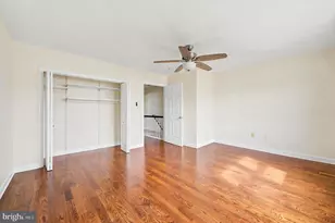 1215 Crease St, Philadelphia, PA 19125 - Photo 18