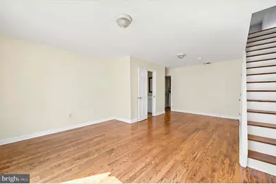 1215 Crease Street, Philadelphia, PA 19125 - Photo 20