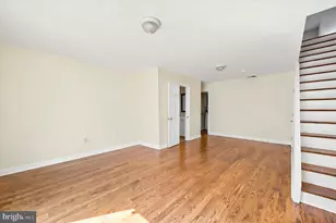 1215 Crease St, Philadelphia, PA 19125 - Photo 20
