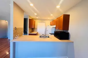 1715 Fitzwater St, Philadelphia, PA 19146 - Photo 4