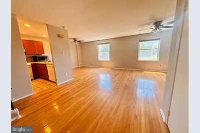 1715 Fitzwater Street #A, Philadelphia, PA 19146 - Photo 2