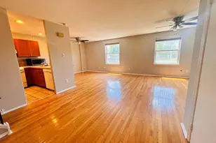 1715 Fitzwater St, Philadelphia, PA 19146 - Photo 2
