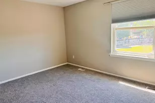 1715 Fitzwater St, Philadelphia, PA 19146 - Photo 10