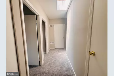 1715 Fitzwater Street #A, Philadelphia, PA 19146 - Photo 16