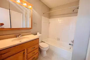 1715 Fitzwater St, Philadelphia, PA 19146 - Photo 12