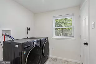 1015 S 47th St, Philadelphia, PA 19143 - Photo 16