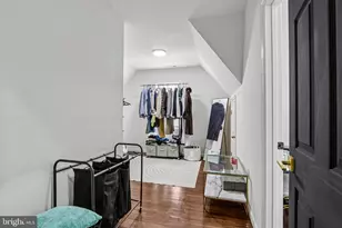 1015 S 47th St, Philadelphia, PA 19143 - Photo 38