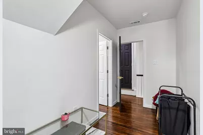 1015 S 47th Street, Philadelphia, PA 19143 - Photo 40
