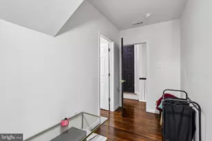 1015 S 47th St, Philadelphia, PA 19143 - Photo 40