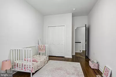 1015 S 47th Street, Philadelphia, PA 19143 - Photo 28