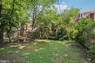 1015 S 47th St, Philadelphia, PA 19143 - Photo 18