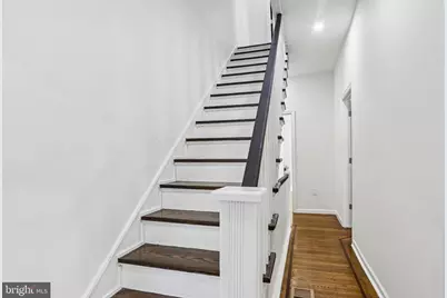 1015 S 47th Street, Philadelphia, PA 19143 - Photo 42