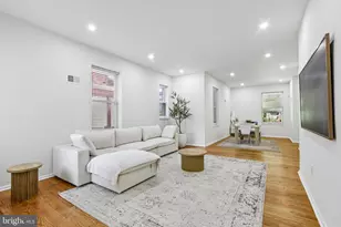 1015 S 47th St, Philadelphia, PA 19143 - Photo 8