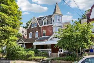 1015 S 47th St, Philadelphia, PA 19143 - Photo 48