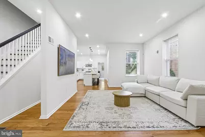 1015 S 47th Street, Philadelphia, PA 19143 - Photo 6