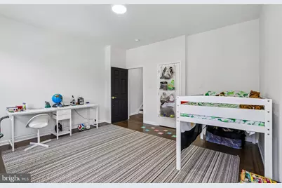 1015 S 47th Street, Philadelphia, PA 19143 - Photo 26