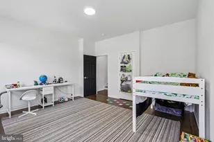 1015 S 47th St, Philadelphia, PA 19143 - Photo 26