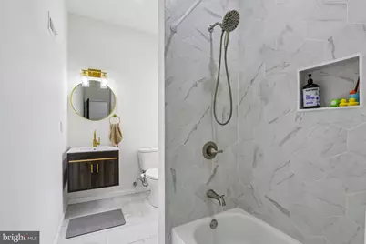 1015 S 47th Street, Philadelphia, PA 19143 - Photo 30