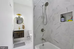 1015 S 47th St, Philadelphia, PA 19143 - Photo 30