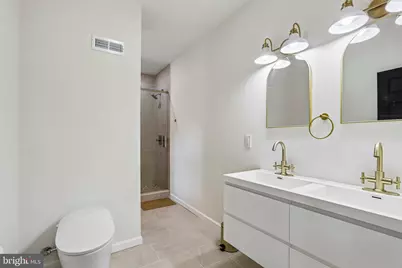 1015 S 47th Street, Philadelphia, PA 19143 - Photo 22
