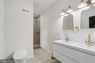 1015 S 47th St, Philadelphia, PA 19143 - Photo 22