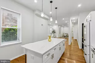 1015 S 47th St, Philadelphia, PA 19143 - Photo 12