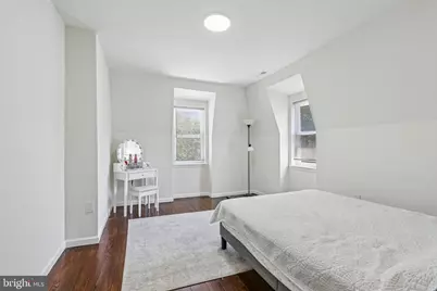 1015 S 47th Street, Philadelphia, PA 19143 - Photo 34
