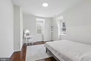 1015 S 47th St, Philadelphia, PA 19143 - Photo 34